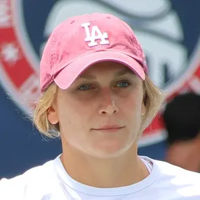 Sandra Zaniewska
