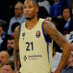 Will Clyburn