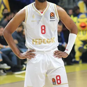 Jordan Loyd