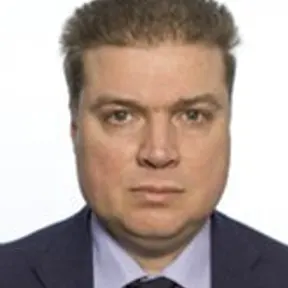 Andrea De Maria
