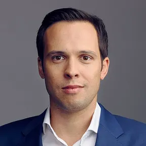 Martin Hagen
