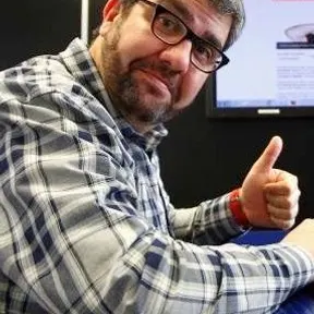 Florentino Fernández