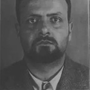 Altiero Spinelli