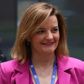 Maria-Alexandra Kefala