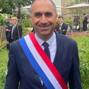 Karim ibn Ibrahim
