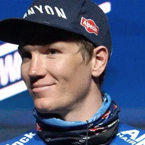 Søren Kragh Andersen