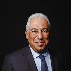 António Costa