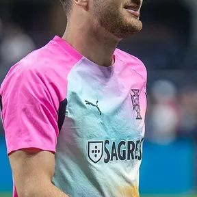 Diogo Dalot