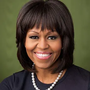 Michelle Obama