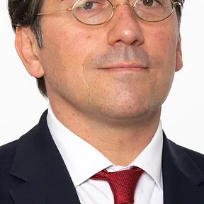 José Manuel Albares