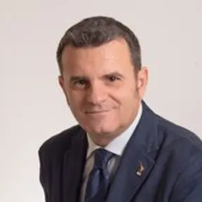 Gian Marco Centinaio