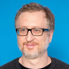 James Gray