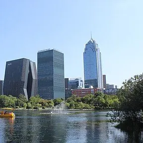 Ningbo