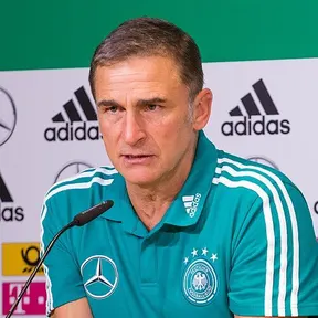 Stefan Kuntz