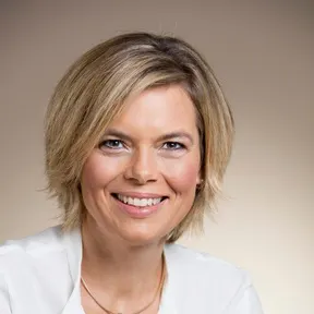 Julia Klöckner