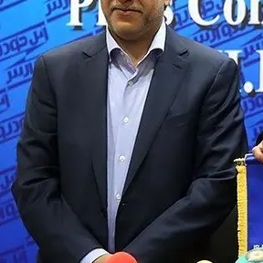 Salman Bin Ibrahim Al-Khalifa