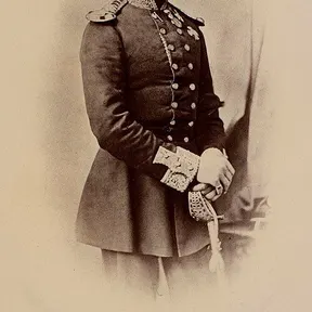 Pedro V of Portugal