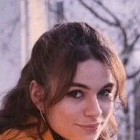 Adèle Castillon