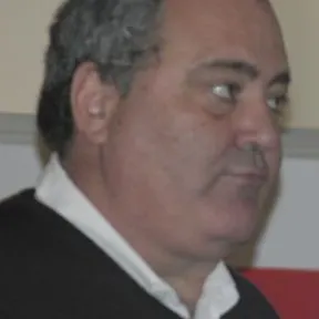 Goffredo Bettini