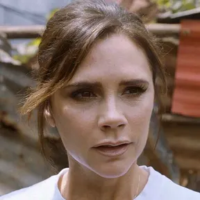 Victoria Beckham