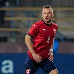 Vladimír Coufal