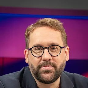 Paul Ronzheimer