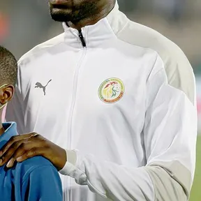Kalidou Koulibaly