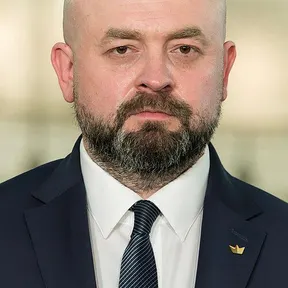 Bartłomiej Pejo