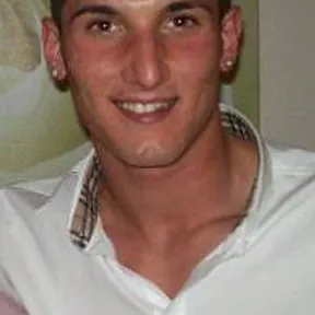 Federico Macheda