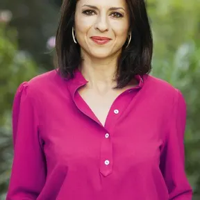 Ramona Strugariu