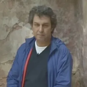 Christos Chatzipanagiotis