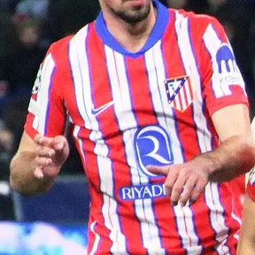 Clément Lenglet