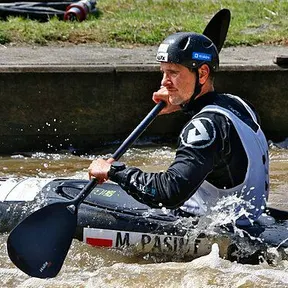 Michał Pasiut