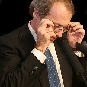 Luís Filipe Menezes