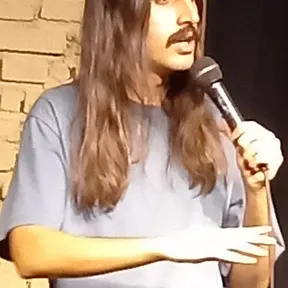 Deniz Göktaş