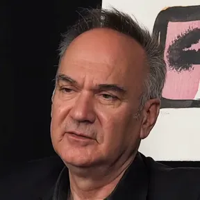 Hervé Le Tellier