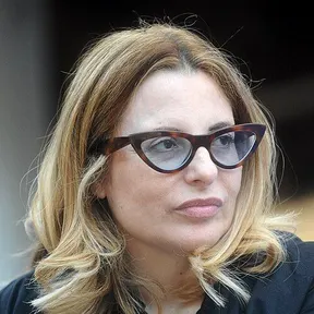 Teresa Ciabatti