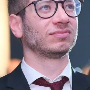 Yair Netanyahu