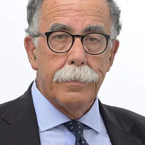 Sandro Ruotolo