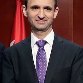 José Pablo López Sánchez
