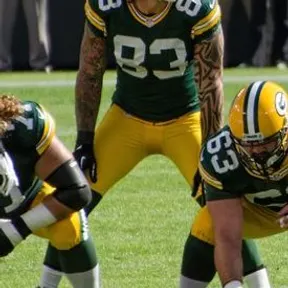 Tom Crabtree