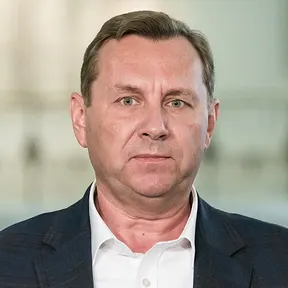 Rafał Komarewicz
