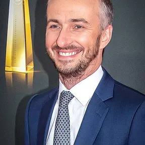 Jan Böhmermann