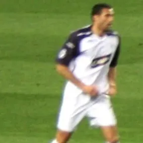 Brahim Hemdani