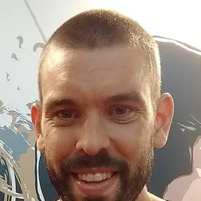 Marc Gasol