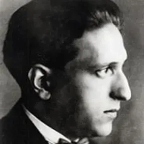 Pavel Haas