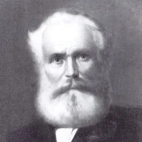 Michael Thonet