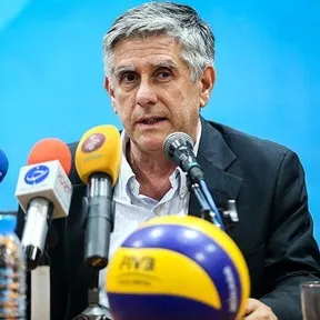 Raúl Lozano