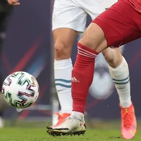 Andraž Šporar