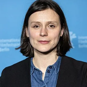 Sandra Wollner